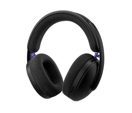 Logitech G325 Lightspeed Wireless Gaming Headset