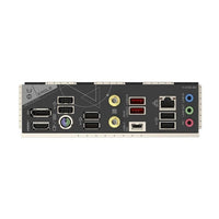 Gigabyte B650 Eagle AX ATX Motherboard AMD AM5 DDR5 4-DIMM WiFi 6E 3x M.2 HDMI DP