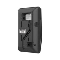 Grandstream 2 Line Hotel Phone Black | GHP621