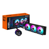 GP-AORUS Waterforce X Ii 360