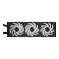 GP-AORUS Waterforce X Ii 360
