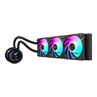 GP-AORUS Waterforce X Ii 360