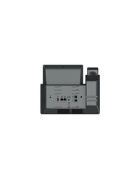 Grandstream 12 Line Carrier WiFi Desk Phone | GRP2670