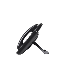 Grandstream 12 Line Desk Phone | GXP2170