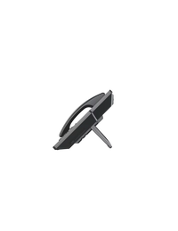 Grandstream 16 Line Enterprise Video Phone | GXV3350