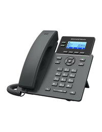 Grandstream 2 Line Desk Phone | GRP2602P