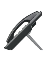 Grandstream 2 Line Desk Phone | GRP2602P