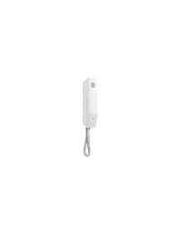 Grandstream 2 Line Hotel Phone White | GHP610