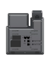 Grandstream 2-Line WiFi Desk Phone | GRP2602W