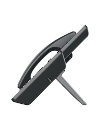 Grandstream 3-Line Gigabit Carrier Desk Phone PoE support | GRP2603P