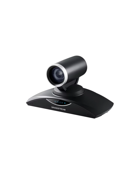Grandstream 3-way Video Conferencing System