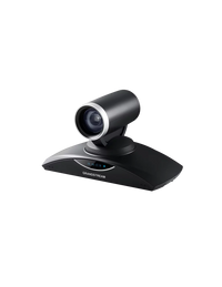 Grandstream 3-way Video Conferencing System