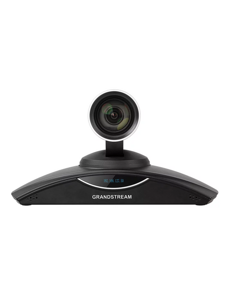 Grandstream 3-way Video Conferencing System