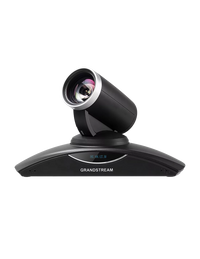 Grandstream 9-way Video Conferencing System