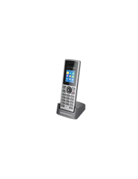 Grandstream DECT Handset Compatible with DP75x | DP722