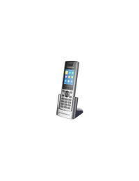 Grandstream DECT Handset Compatible with DP75x | DP730
