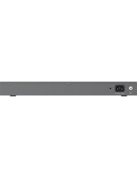 Grandstream Enterprise 48 port Unmanaged GbE Switch | GWN7706