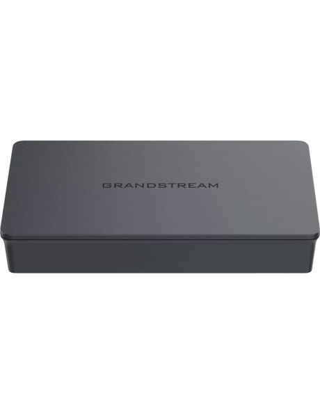 Grandstream Enterprise 5 port Unmanaged GbE Switch | GWN7700
