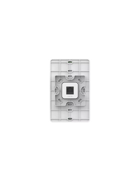 Grandstream Enterprise in-Wall WiFi 5 Wave 2 Indoor Access Point | GWN7624