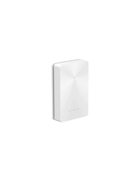 Grandstream Enterprise in-Wall WiFi 5 Wave 2 Indoor Access Point | GWN7624