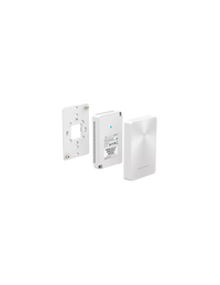 Grandstream Enterprise in-Wall WiFi 5 Wave 2 Indoor Access Point | GWN7624