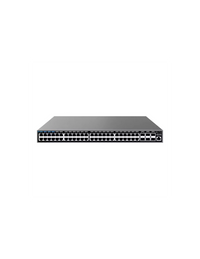 Grandstream Enterprise L3 48 port Managed GbE PoE++ Switch 900W | GWN7816P