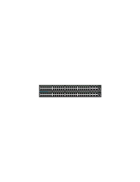 Grandstream Enterprise L3 48 port Managed GbE PoE++ Switch 900W | GWN7816P