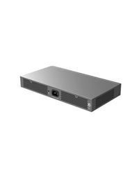 Grandstream Enterprise L3 Aggregation Managed Switch | GWN7830