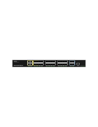 Grandstream Enterprise L3 Aggregation Managed Switch | GWN7831