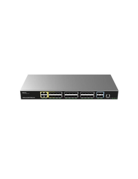 Grandstream Enterprise L3 Aggregation Managed Switch | GWN7831