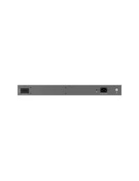Grandstream Enterprise L3 Aggregation Managed Switch | GWN7831
