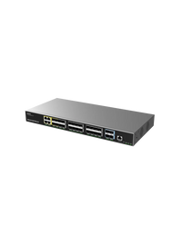 Grandstream Enterprise L3 Aggregation Managed Switch | GWN7831