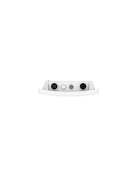 Grandstream Enterprise Outdoor WiFi 6 Long Range Access Point | GWN7660ELR