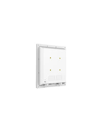 Grandstream Enterprise Outdoor WiFi 6 Long Range Access Point | GWN7660ELR