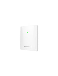 Grandstream Enterprise Outdoor WiFi 6 Long Range Access Point | GWN7660ELR