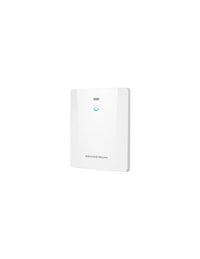 Grandstream Enterprise Outdoor WiFi 6 Long Range Access Point | GWN7664ELR