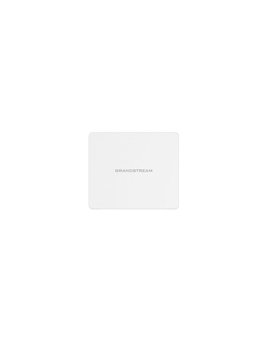 Grandstream Enterprise WiFi 5 In-Wall Indoor Access Point | GWN7603