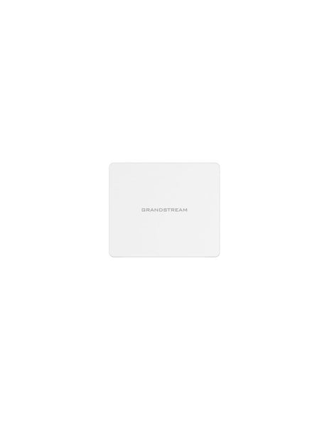 Grandstream Enterprise WiFi 5 In-Wall Indoor Access Point | GWN7603