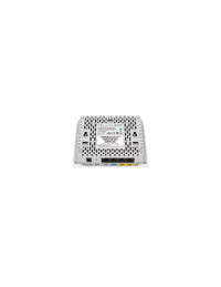 Grandstream Enterprise WiFi 5 In-Wall Indoor Access Point | GWN7603