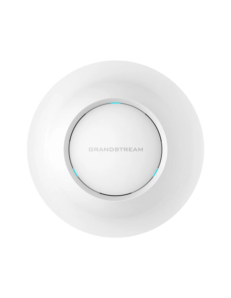 Grandstream Enterprise WiFi 5 Wave 2 Indoor Access Point | GWN7605