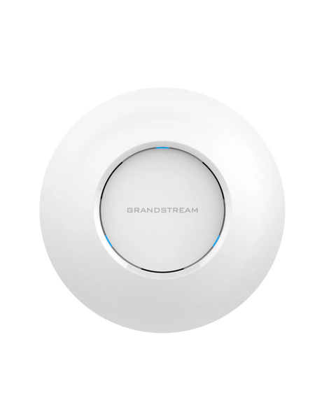 Grandstream Enterprise WiFi 5 Wave 2 Indoor Access Point | GWN7625
