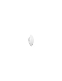 Grandstream Enterprise WiFi 5 Wave 2 Indoor Access Point | GWN7630