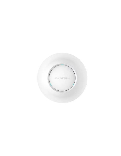 Grandstream Enterprise WiFi 5 Wave 2 Indoor Access Point | GWN7630