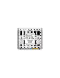 Grandstream Enterprise WiFi 6 In-Wall Indoor Access Point | GWN7604