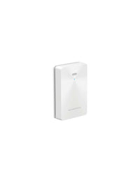 Grandstream Enterprise WiFi 6 In-Wall Indoor Access Point | GWN7661E