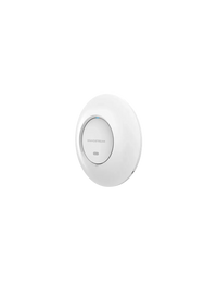 Grandstream Enterprise WiFi 6 Indoor Access Point | GWN7660E