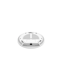 Grandstream Enterprise WiFi 6 Indoor Access Point | GWN7660E