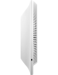 Grandstream Enterprise WiFi 6 Indoor Access Point | GWN7662