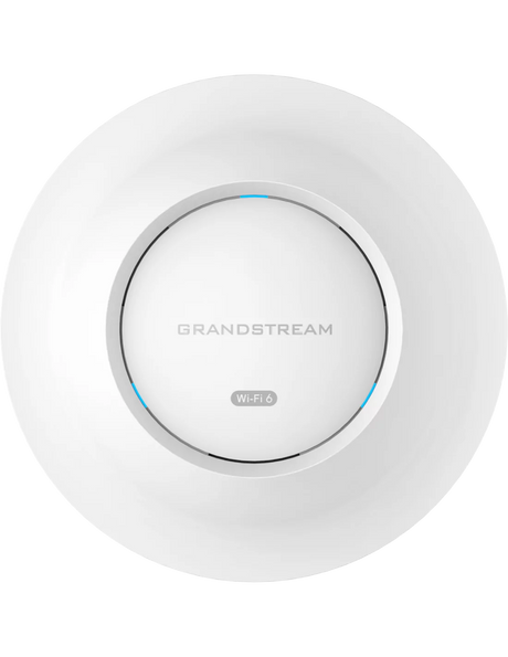 Grandstream Enterprise WiFi 6 Indoor Access Point | GWN7662