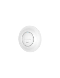 Grandstream Enterprise WiFi 6E Indoor Access Point | GWN7665